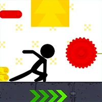 X-Parkour Game for Android - Download